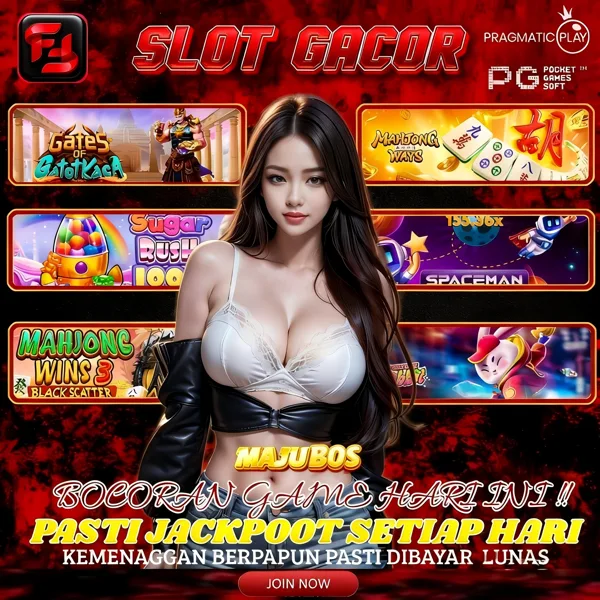 F32 Bonus Member Baru 100%