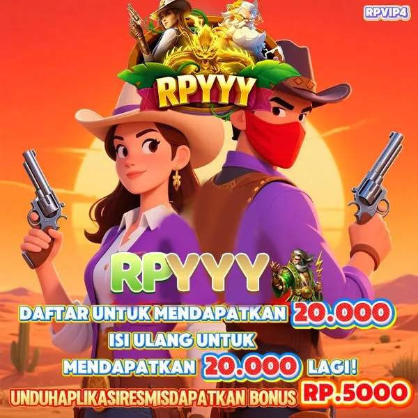 RPYYY APK Download Versi Terbaru